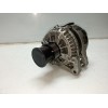 Recambio de alternador para ford focus lim. (cb8) edition referencia OEM IAM CV6T10300GA Q9K3B 