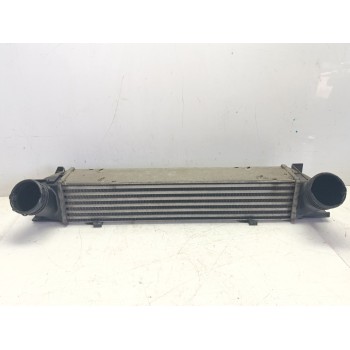 INTERCOOLER 17517524916 
