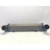 Recambio de intercooler para bmw 3 (e90) 318 d referencia OEM IAM 17517524916  