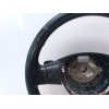 Recambio de volante para volkswagen passat berlina (3c2) 2.0 tdi referencia OEM IAM 3C0419091AGE74 1K0959538F 