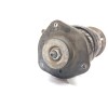 Recambio de amortiguador delantero para audi a3 sportback (8p) referencia OEM IAM 1K0413031BE 12118051 1K0412331B