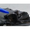 Recambio de faro derecho para toyota c-hr referencia OEM IAM 81130F4390  81110F4180
