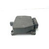 Recambio de valvula aire adicional para seat leon (1p1) referencia OEM IAM 6Q0906625  