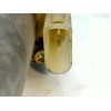 Recambio de elevalunas delantero derecho para ford fiesta (cbk) 1.4 tdci cat referencia OEM IAM 1546517  