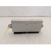 Recambio de modulo confort para bmw 7 (e65, e66, e67) 730 d referencia OEM IAM 69584489  