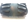 Recambio de moldura para honda sh 125i referencia OEM IAM 64304K01900ZA  