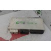 Recambio de modulo electronico para bmw serie 5 berlina (e39) 525i referencia OEM IAM 12037310  