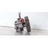 Recambio de bomba direccion para ford fusion (cbk) 1.4 tdci cat referencia OEM IAM 2S6C3A696DC  