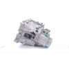 Recambio de caja cambios para peugeot 307 break (3e) 2.0 hdi 90 referencia OEM IAM 2223X2  