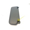 Recambio de parasol izquierdo para kia ceed sportswagon referencia OEM IAM 85210J7200WK  