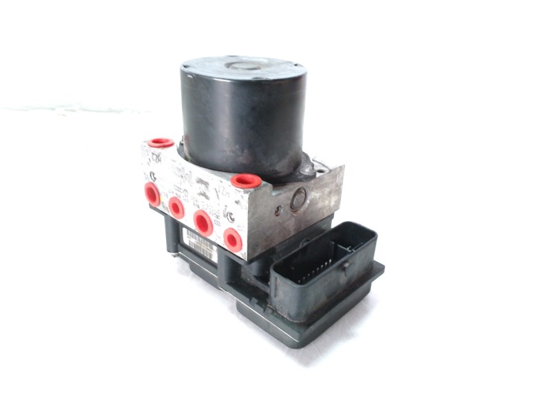 Recambio de abs para volkswagen polo (6r1) advance referencia OEM IAM 6R0907379D  
