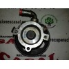 Recambio de bomba direccion para citroën berlingo 1.9 diesel referencia OEM IAM 9632335580 26071209 