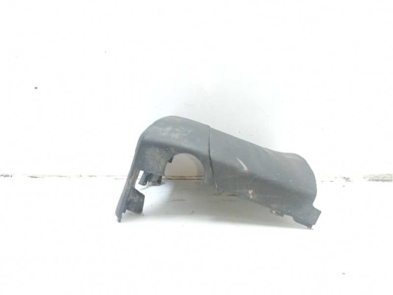 Recambio de moldura para peugeot 2008 (p1) referencia OEM IAM 9830094580  