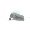 Recambio de moldura para peugeot 2008 (p1) referencia OEM IAM 9830094580  