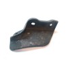 Recambio de moldura para toyota c-hr hybrid active referencia OEM IAM 65632F4010  