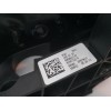 Recambio de pedal freno para mini clubman (f54) cooper s all4 referencia OEM IAM 35006858613 685861307 81007122F