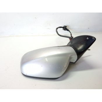 RETROVISOR IZQUIERDO 41454313 96456984XT 