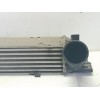Recambio de intercooler para bmw 3 (e90) 318 d referencia OEM IAM 17517524916  
