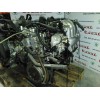 Recambio de motor completo para volvo s40 berlina 1.8 16v referencia OEM IAM B4184S  