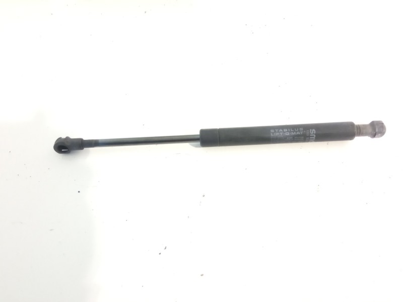 Recambio de amortiguadores capo para smart roadster 0.7 turbo cat referencia OEM IAM 0009223V004  