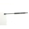 Recambio de amortiguadores capo para smart roadster 0.7 turbo cat referencia OEM IAM 0009223V004  