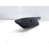 Recambio de mando elevalunas delantero derecho para toyota c-hr referencia OEM IAM 74231F4050  