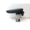 Recambio de apoyabrazos central para toyota yaris (_p21_, _pa1_, _ph1_) 1.5 hybrid (mxph10) referencia OEM IAM 58905K0020C1  