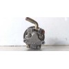 Recambio de bomba direccion para ford fusion (cbk) 1.4 tdci cat referencia OEM IAM 2S6C3A696DC  
