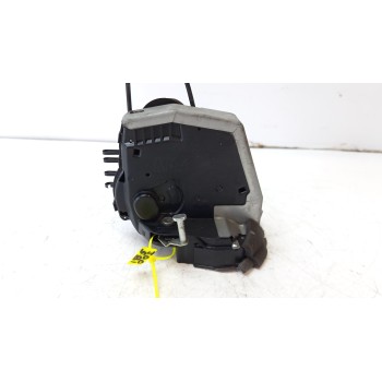 CERRADURA PUERTA TRASERA IZQUIERDA 6906030550 