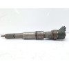 Recambio de inyector para bmw serie 3 berlina (e46) 3.0 turbodiesel referencia OEM IAM 7785984 0445110047 