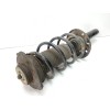 Recambio de amortiguador delantero para audi a3 sportback (8p) referencia OEM IAM 1K0413031BE 12118051 1K0412331B