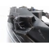 Recambio de faro derecho para toyota c-hr referencia OEM IAM 81130F4390  81110F4180