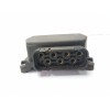 Recambio de valvula aire adicional para seat leon (1p1) referencia OEM IAM 6Q0906625  