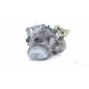 Recambio de caja cambios para peugeot 307 break (3e) 2.0 hdi 90 referencia OEM IAM 2223X2  