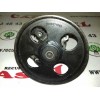 Recambio de bomba direccion para citroën berlingo 1.9 diesel referencia OEM IAM 9632335580 26071209 
