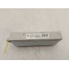 Recambio de modulo confort para bmw 7 (e65, e66, e67) 730 d referencia OEM IAM 69584489  