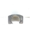 Recambio de moldura para peugeot 2008 (p1) referencia OEM IAM 9830094580  