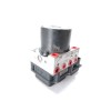 Recambio de abs para volkswagen polo (6r1) advance referencia OEM IAM 6R0907379D  