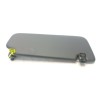 Recambio de parasol izquierdo para kia ceed sportswagon referencia OEM IAM 85210J7200WK  