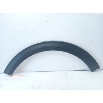 ALETIN TRASERO DERECHO 87742G5000 87744G5000 