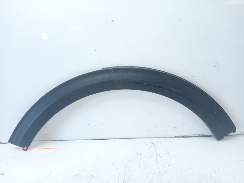 Recambio de aletin trasero derecho para kia niro referencia OEM IAM 87742G5000 87744G5000 