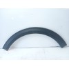 Recambio de aletin trasero derecho para kia niro referencia OEM IAM 87742G5000 87744G5000 