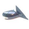Recambio de retrovisor derecho para volvo s40 berlina 1.6 diesel cat referencia OEM IAM 30744574  