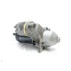 Recambio de motor arranque para opel astra g berlina 2.0 dti referencia OEM IAM 93176034 9115191 30K20063ND