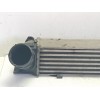 Recambio de intercooler para bmw 3 (e90) 318 d referencia OEM IAM 17517524916  