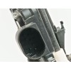 Recambio de cerradura puerta delantera derecha para bmw 3 (e46) 320 d referencia OEM IAM 51 21 7 011 244  