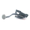 Recambio de pedal freno para mini clubman (f54) cooper s all4 referencia OEM IAM 35006858613 685861307 81007122F