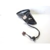 Recambio de retrovisor izquierdo para peugeot 407 sr confort referencia OEM IAM 41454313 96456984XT 