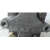Recambio de bomba direccion para ford fusion (cbk) 1.4 tdci cat referencia OEM IAM 2S6C3A696DC  