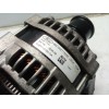 Recambio de alternador para ford focus lim. (cb8) edition referencia OEM IAM CV6T10300GA Q9K3B 
